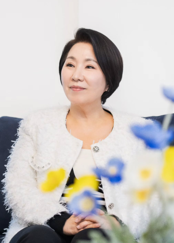 이호선 인스타그램 캡처