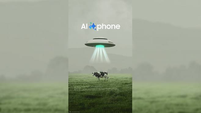 사진 삼성전자 유튜브