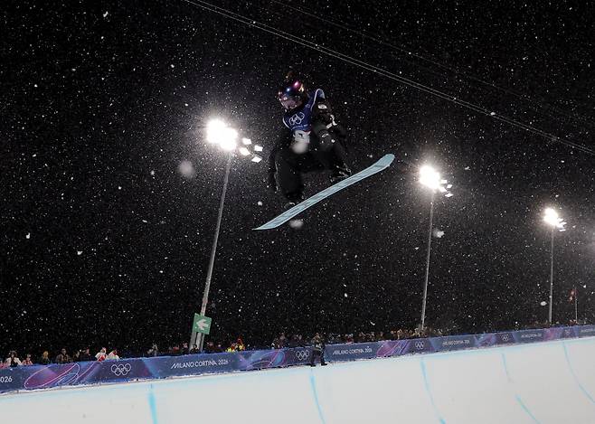 <저작권자(c) 연합뉴스, 무단 전재-재배포, AI 학습 및 활용 금지>