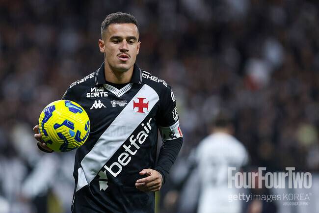 사진=게티이미지