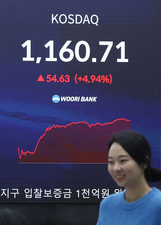 사진=김범준 기자