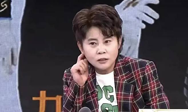 ▲ 출처| 중국 '소후'