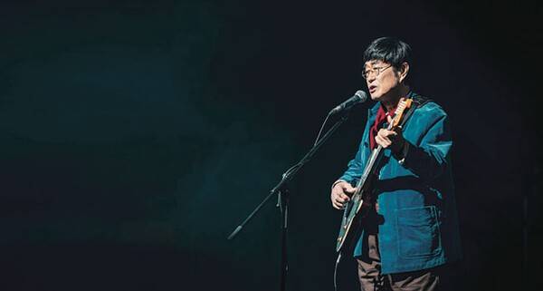 사진 제공 뮤직버스