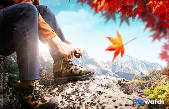 그래픽=비즈워치