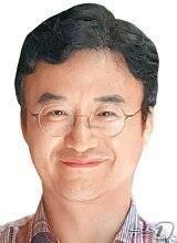 양정호 성균관대 교육학과 교수