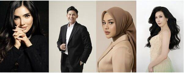 /라라스테이션.