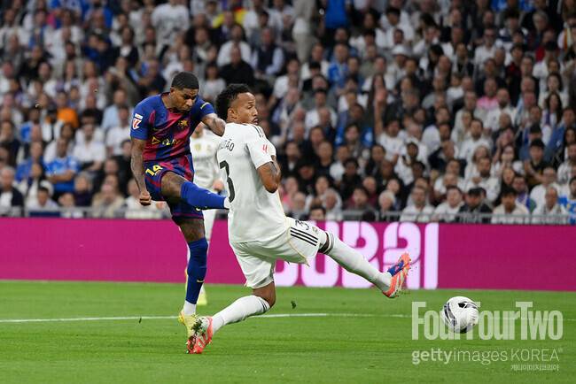 사진=게티이미지