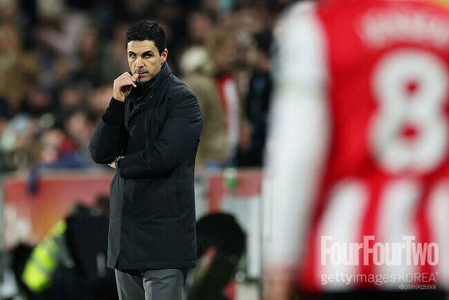 사진=게티이미지