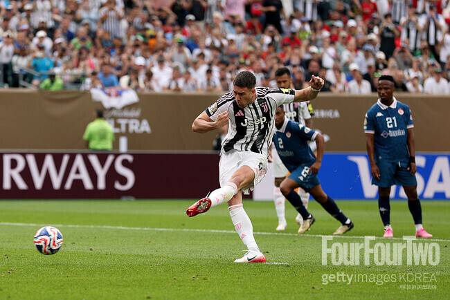 사진=게티이미지