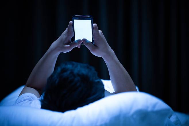 게티이미지뱅크