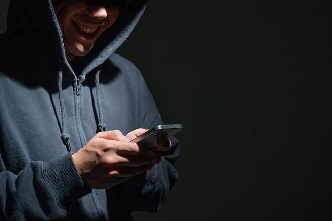 출처=게티이미지뱅크