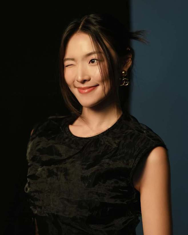 초록뱀엔터테인먼트 공식 사회관계망서비스 계정