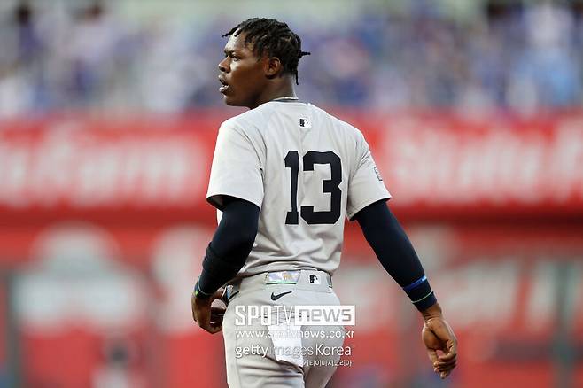 ▲ 재즈 치좀 주니어.