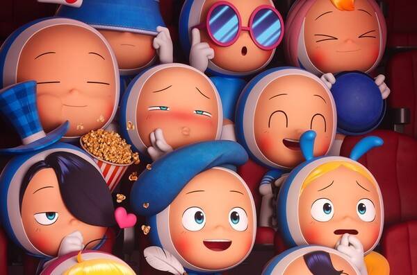 사진 제공 스튜디오N