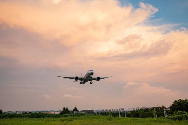 사진 게티이미지뱅크