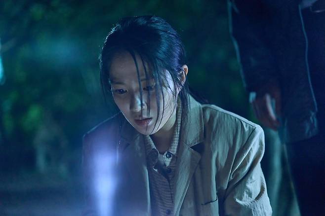 사진=(주)쇼박스, 더램프(주)