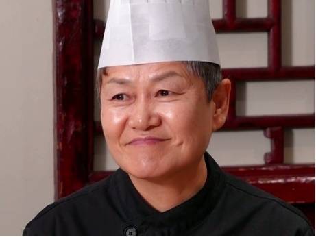 KBS 2TV '사장님 귀는 당나귀 귀'