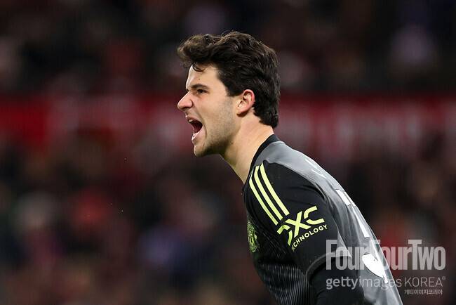 사진=게티이미지