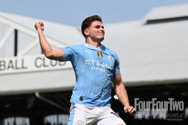 사진=게티이미지