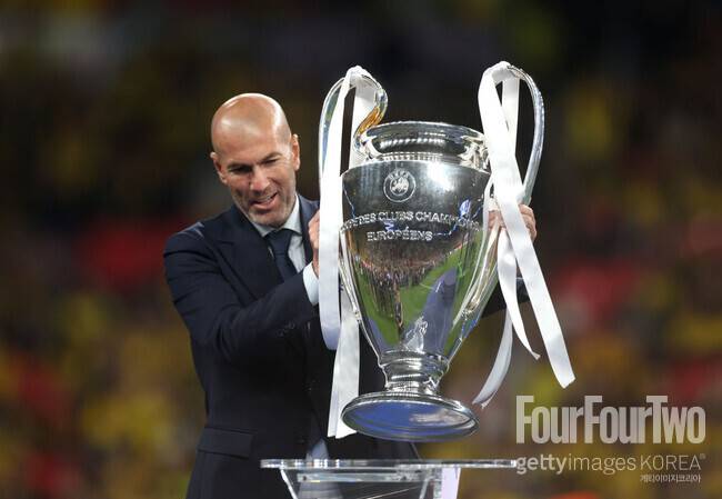 사진=게티이미지