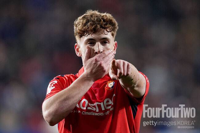 사진=게티이미지