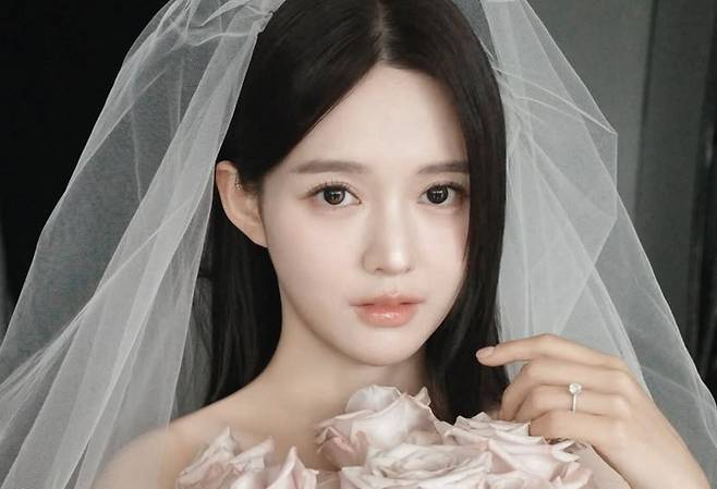 출처=인스타그램