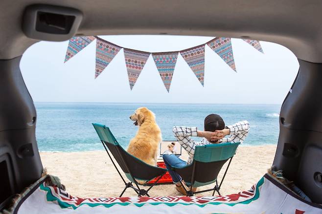 사진=게티이미지뱅크