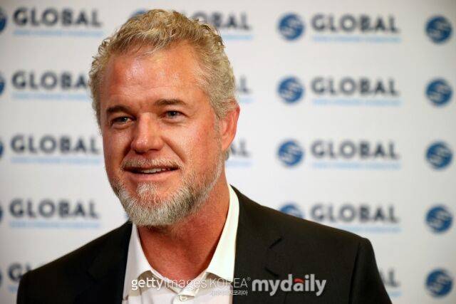 에릭데인./게티이미지코리아