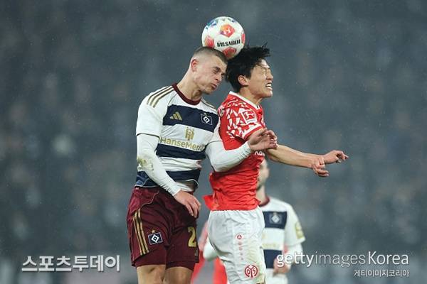 이재성 / 사진=GettyImages 제공