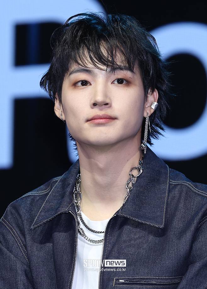 ▲ ⓒ곽혜미 기자