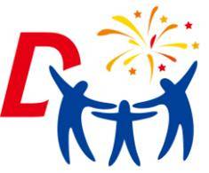 대구시민의 날 지정을 위해 수행한 과정