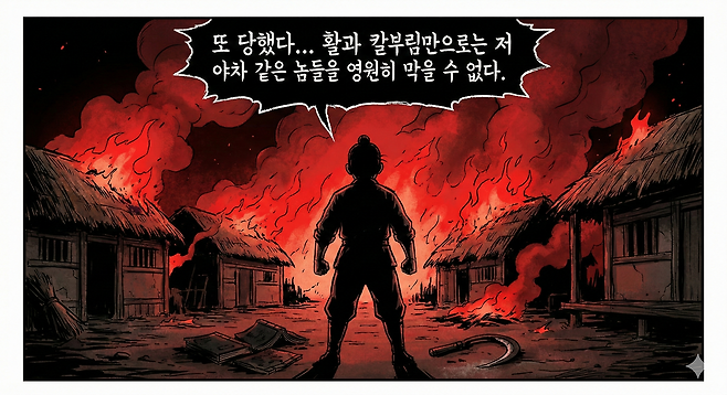 핵무기