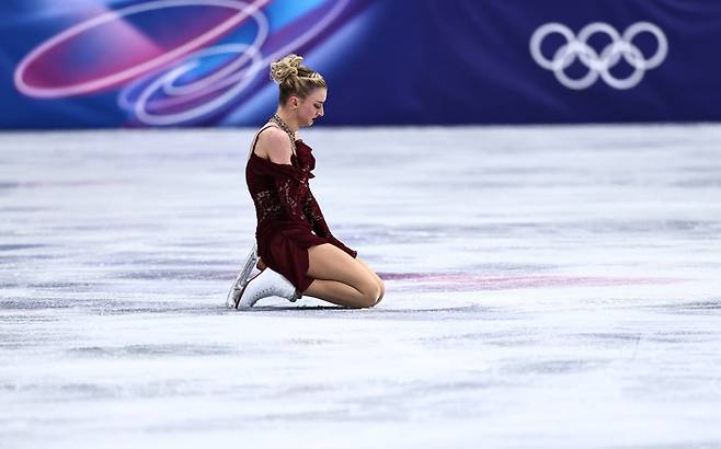 사진 | 밀라노=로이터연합뉴스