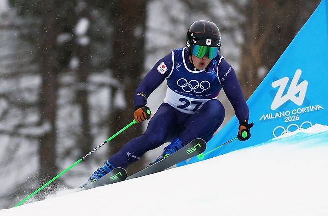 <저작권자(c) 연합뉴스, 무단 전재-재배포, AI 학습 및 활용 금지>