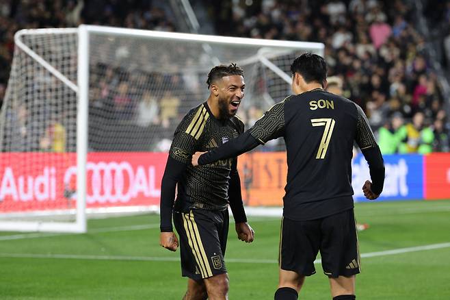 사진=Getty Images via AFP-GETTY IMAGE 연합뉴스