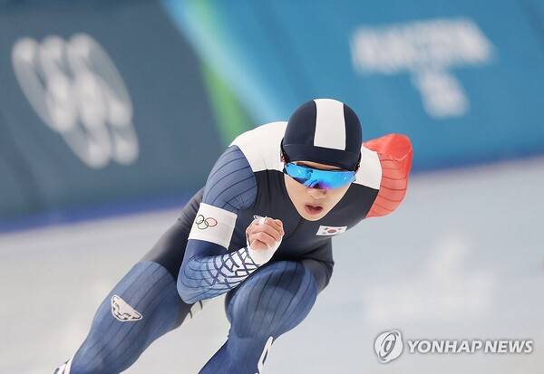 정재원. ⓒ연합뉴스