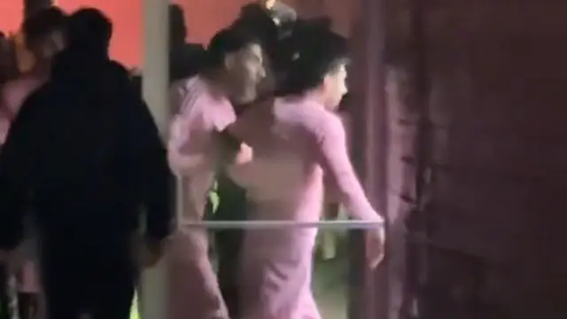 사진=스포츠 바이블