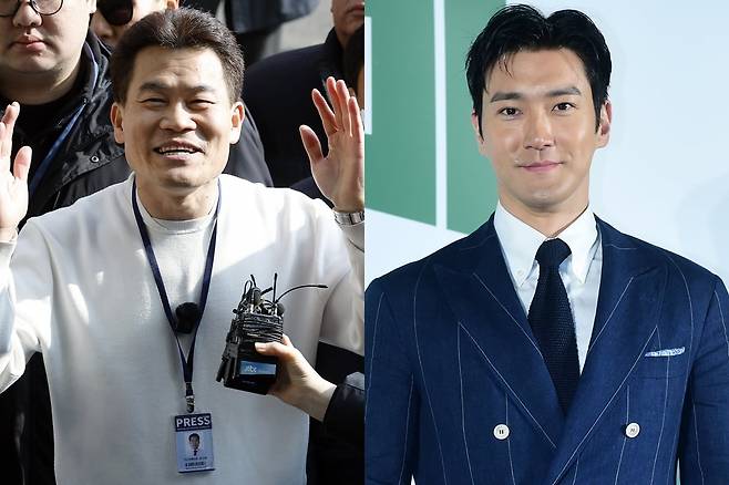 /사진=뉴스1, 변성현 한경닷컴 기자