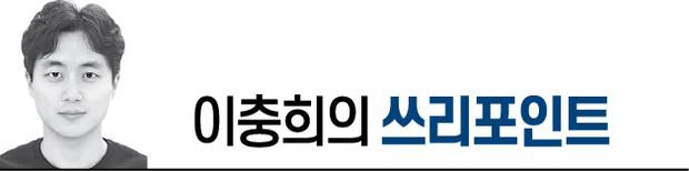 쓰리포인트