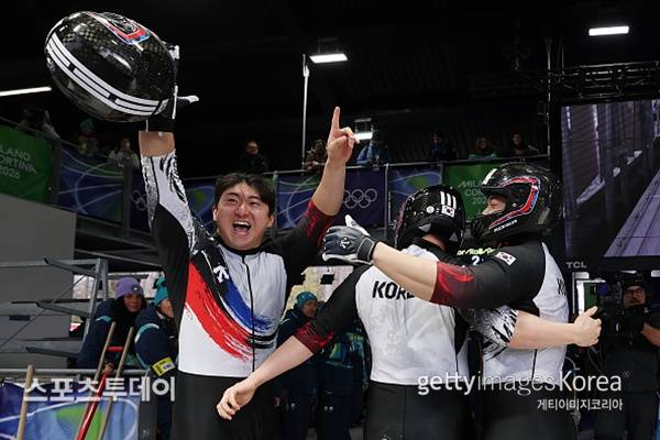 김진수 팀 / 사진=Gettyimages 제공