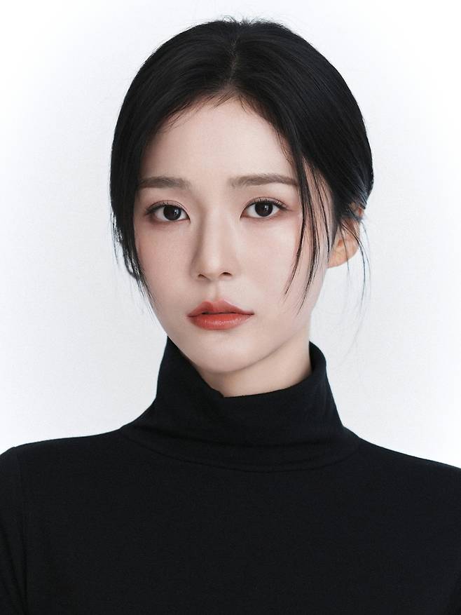 /사진=빌리언스