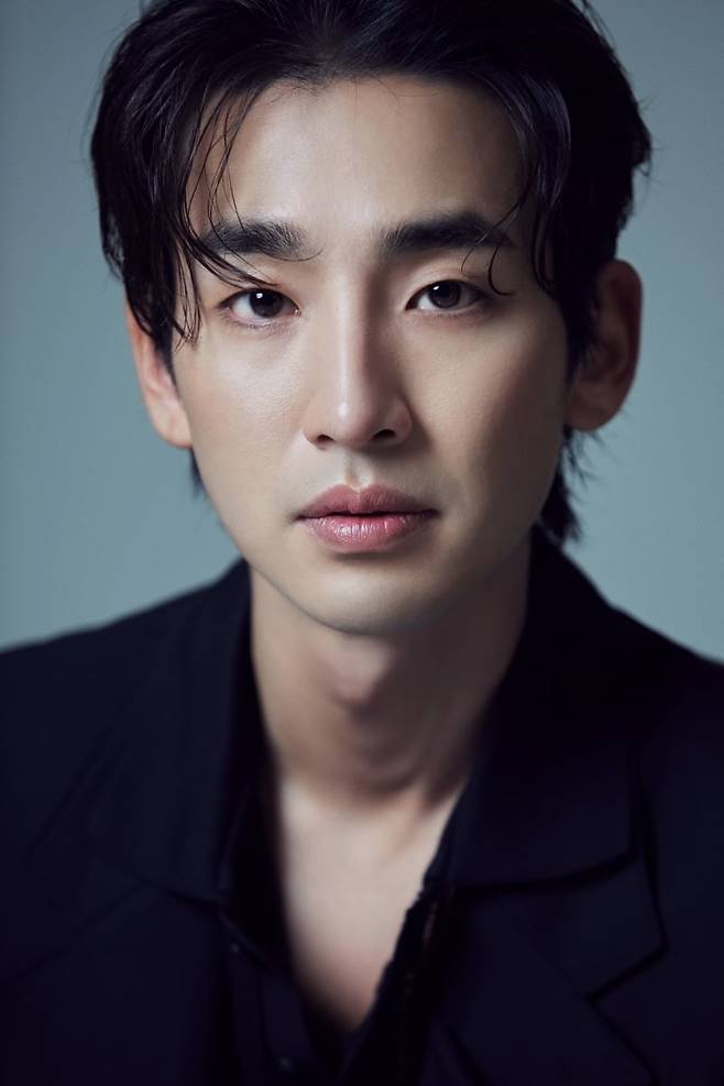 / 사진=인연엔터테인먼트