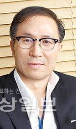 ▲ 김두수 서울본부장