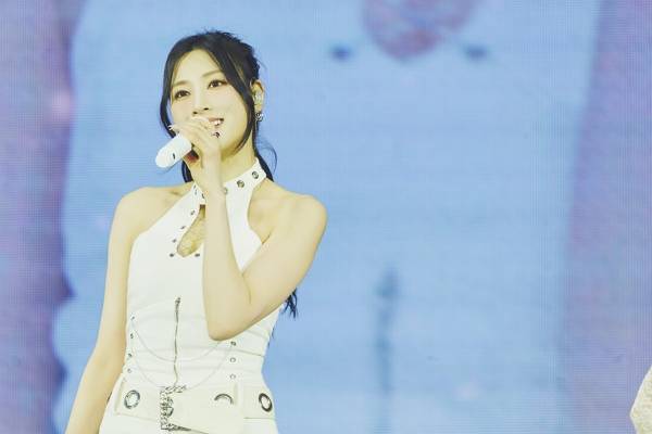 사진 | 위드어스 엔터테인먼트