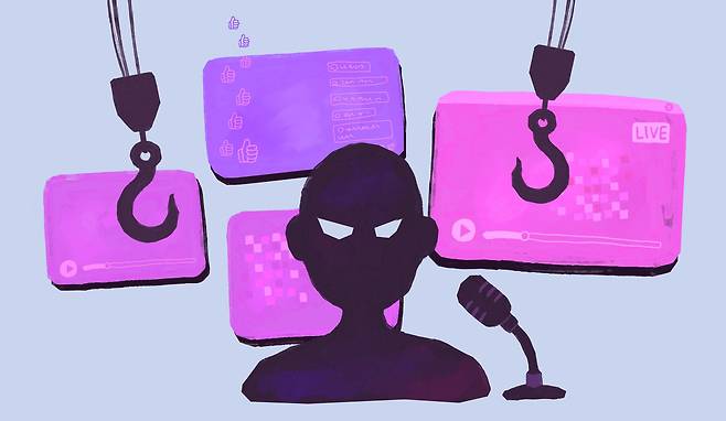 일러스트=조선디자인랩 정다운