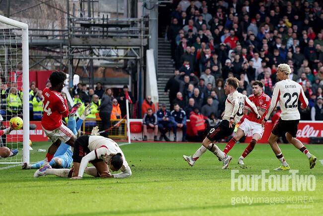 사진=게티이미지