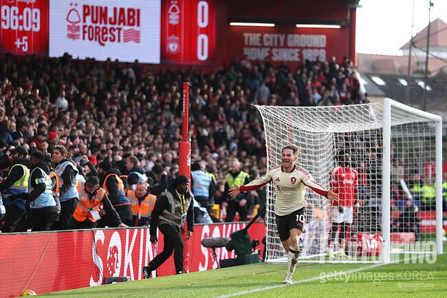 사진=게티이미지