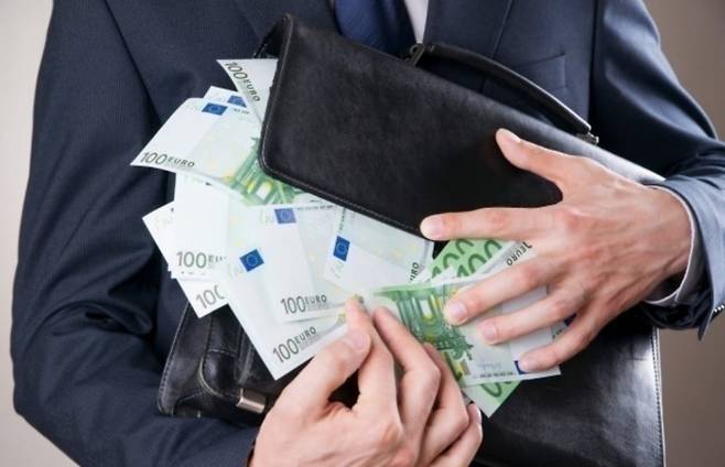 기사와 무관한 이미지. 사진=게티이미지뱅크