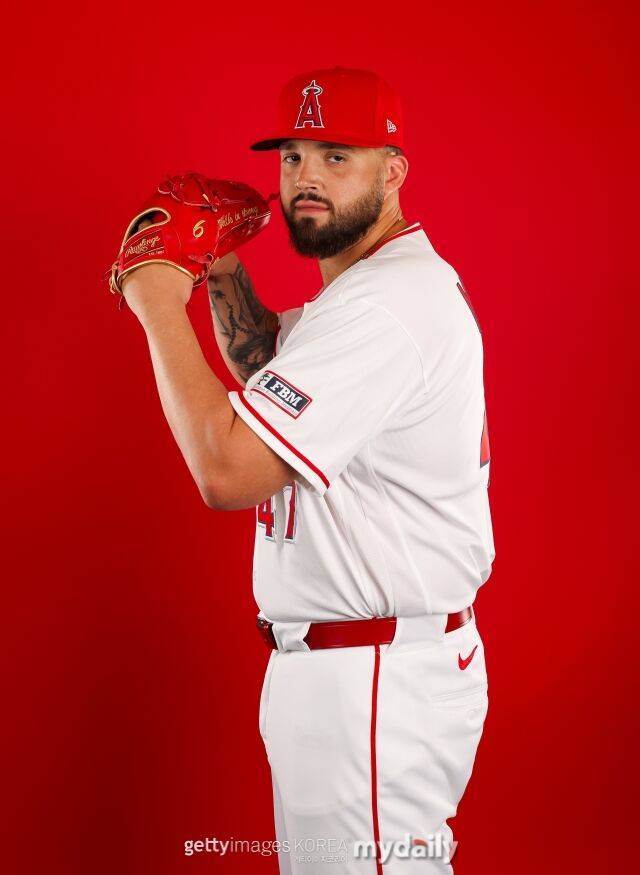 마노아/게티이미지코리아