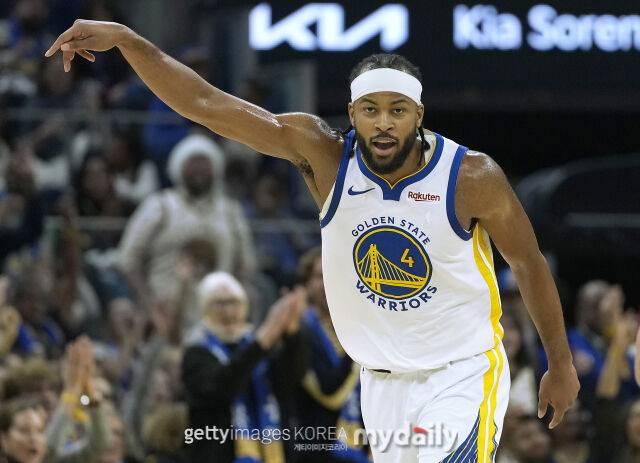 무디. /게티이미지코리아